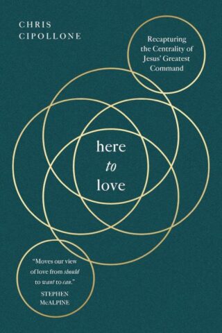 9781802543230 Here To Love