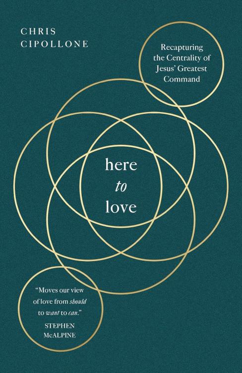 9781802543230 Here To Love