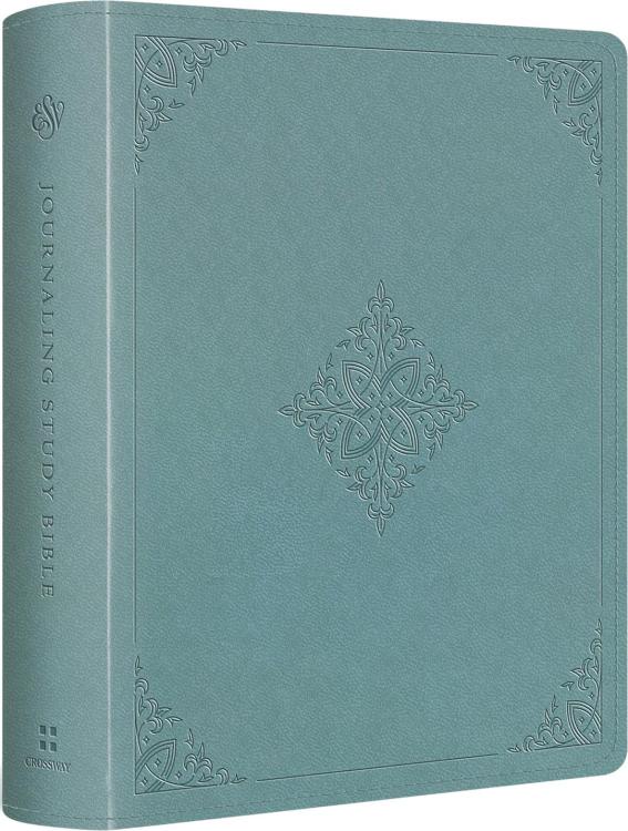 9798874902568 Journaling Study Bible