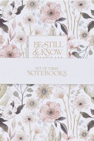 1220000326514 Slim Scripture Notebooks for Women