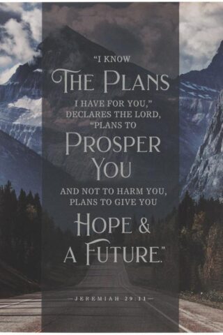 1220000720992 Scripture Notebook