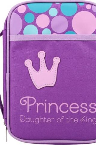 788200545421 Princess