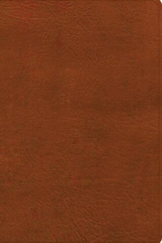 9798384532033 Personal Size Giant Print Bible