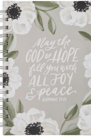 9798896780755 Inspirational Journal