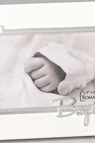 089945614817 Baptism