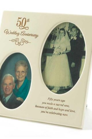 603799567053 50th Wedding Anniversary