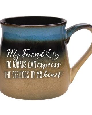 737682048340 My Friend Reactive