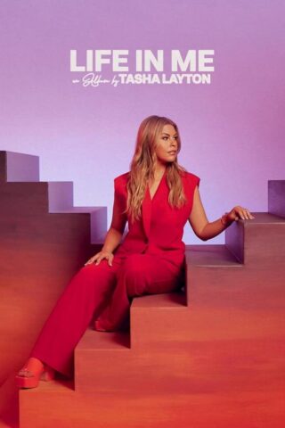 810539029959 Life In Me