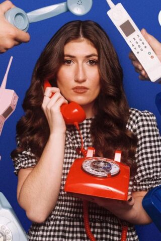 829619296020 Honest Conversations