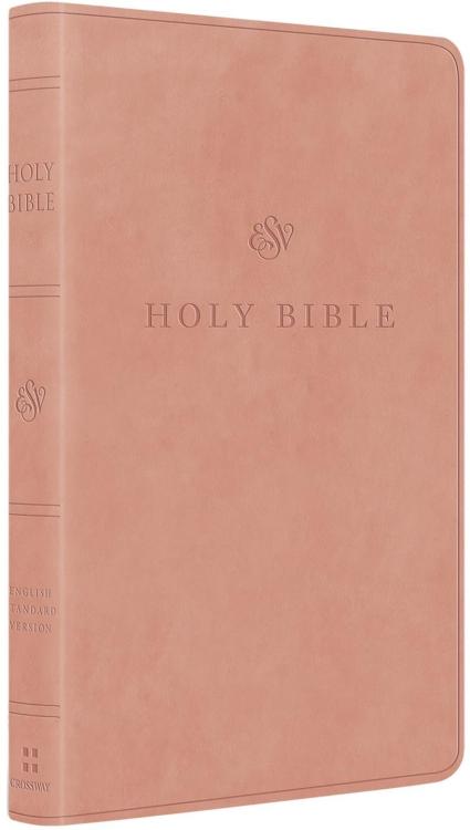 9798874900236 Premium Gift Bible