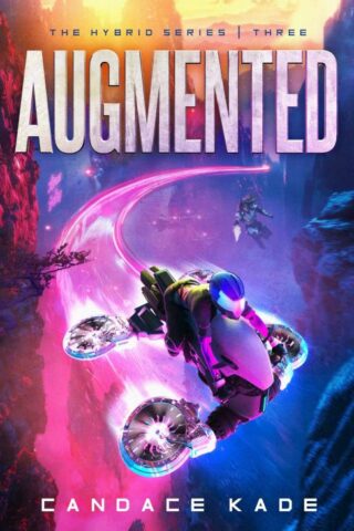 9798886052220 Augmented