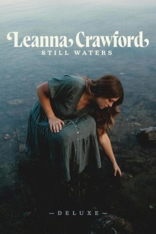 198028971522 Still Waters Deluxe