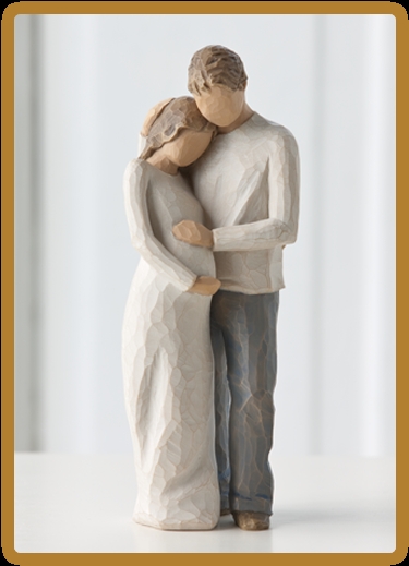 638713063434 Home (Figurine)