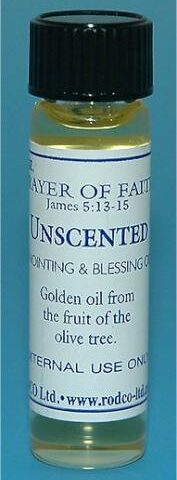 709963073747 Unscented Single