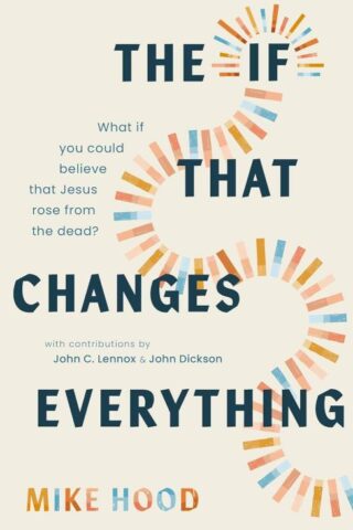 9781802543742 If That Changes Everything