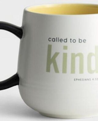 081983783739 Called To Be Kind Ephesians 4:32