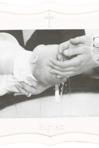 089945655537 Baptism