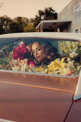 194646544728 Full Bloom