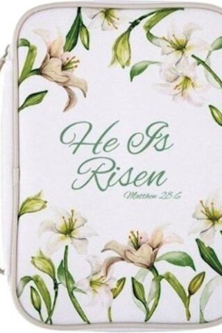 195002553743 He Is Risen Matthew 28:6