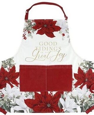 195002604902 Good Tidings And Great Joy