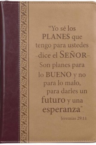 6006937126466 Forro Samil Cuero Yo Sa Los Planes