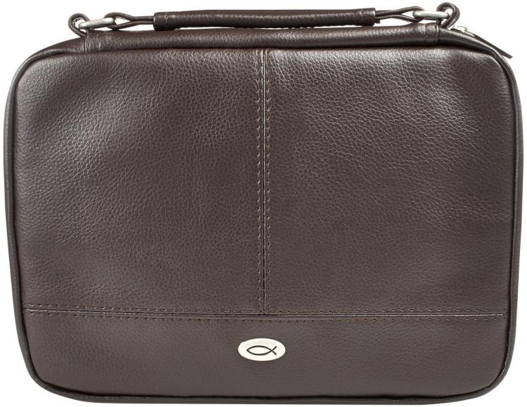 6006937129368 Two-Fold Bible Organizer (Extra Large