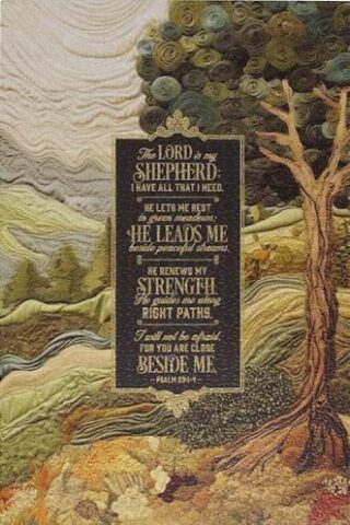 6006937170704 1000 Piece Inspirational Scripture Jigsaw Puzzle Game for Men