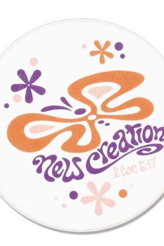 603799266512 New Creation Caddies 2 Pack