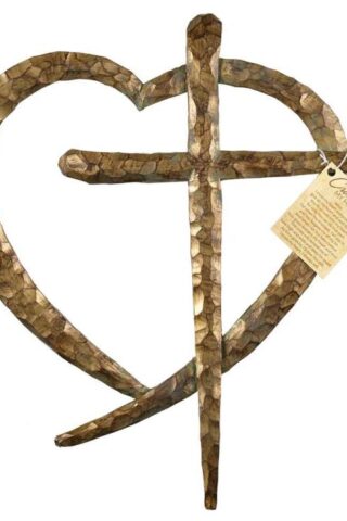 603799295468 Cross My Heart Cross