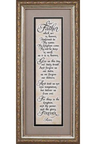 603799348706 Lords Prayer