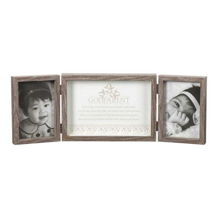 603799364539 Godparent