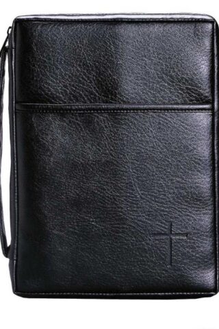 603799450836 Soft Vinyl Cross