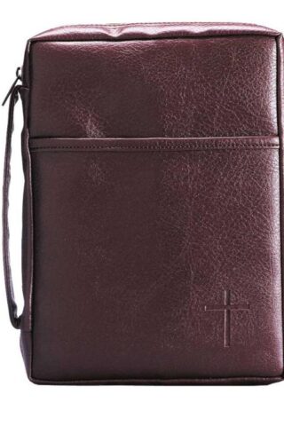 603799450843 Soft Vinyl Cross