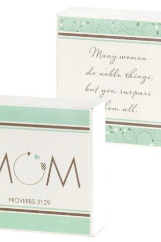 603799571852 Mom Desk Plock