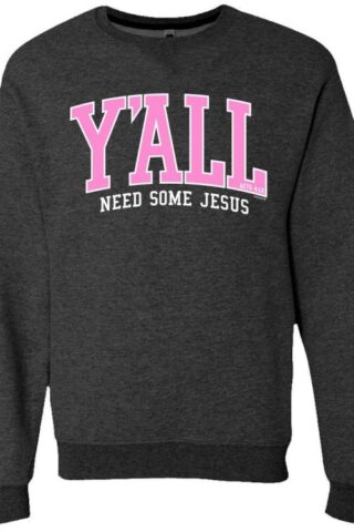 612978655474 Kerusso YAll