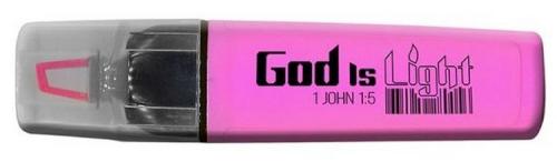 634989280070 Sharpie Clear View Highlighter