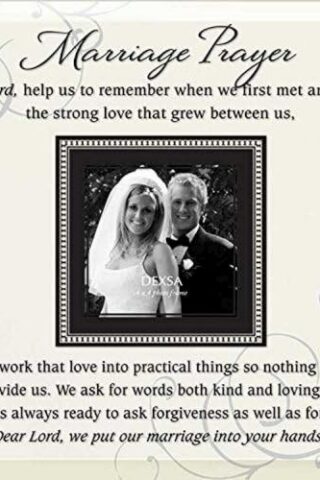 737682072222 Marriage Prayer