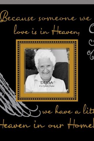 737682072475 Because Someone We Love