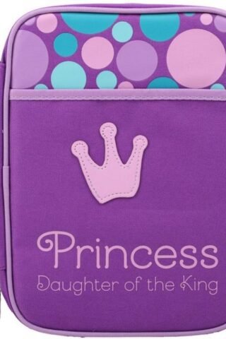 788200545438 Princess