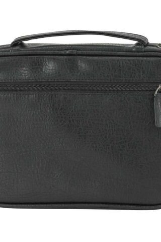 812839023057 Antique PU