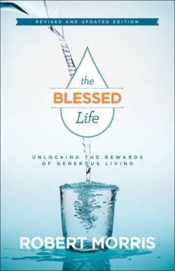 9780764218767 Blessed Life (Revised)