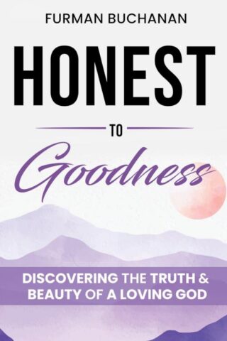 9780880285278 Honest To Goodness