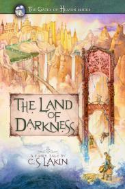 9780899578910 Land Of Darkness