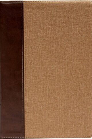 9781087722030 Rainbow Study Bible