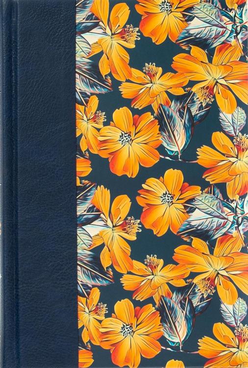 9781087758008 Every Day With Jesus Daily Bible