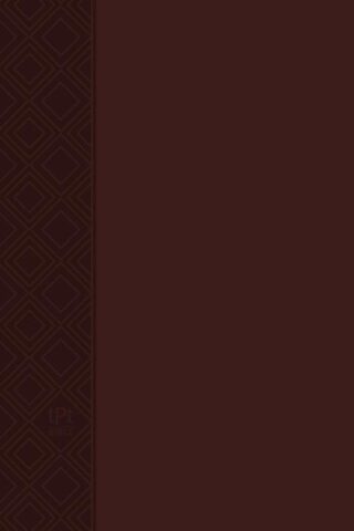 9781424561407 New Testament 2020 Edition With Psalms Proverbs And Song Of Songs