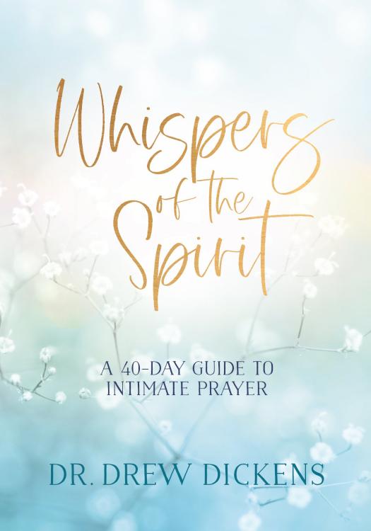 9781424568970 Whispers Of The Spirit