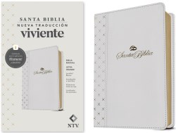 9781496488343 Handy Size Large Print Bible Filament Enabled Edition