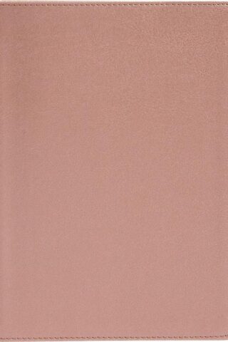 9781535970990 She Reads Truth Bible