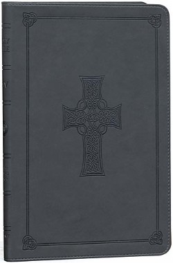 9781581346541 Thinline Bible